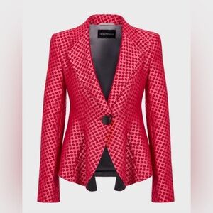 Emporio Armani Blazer
